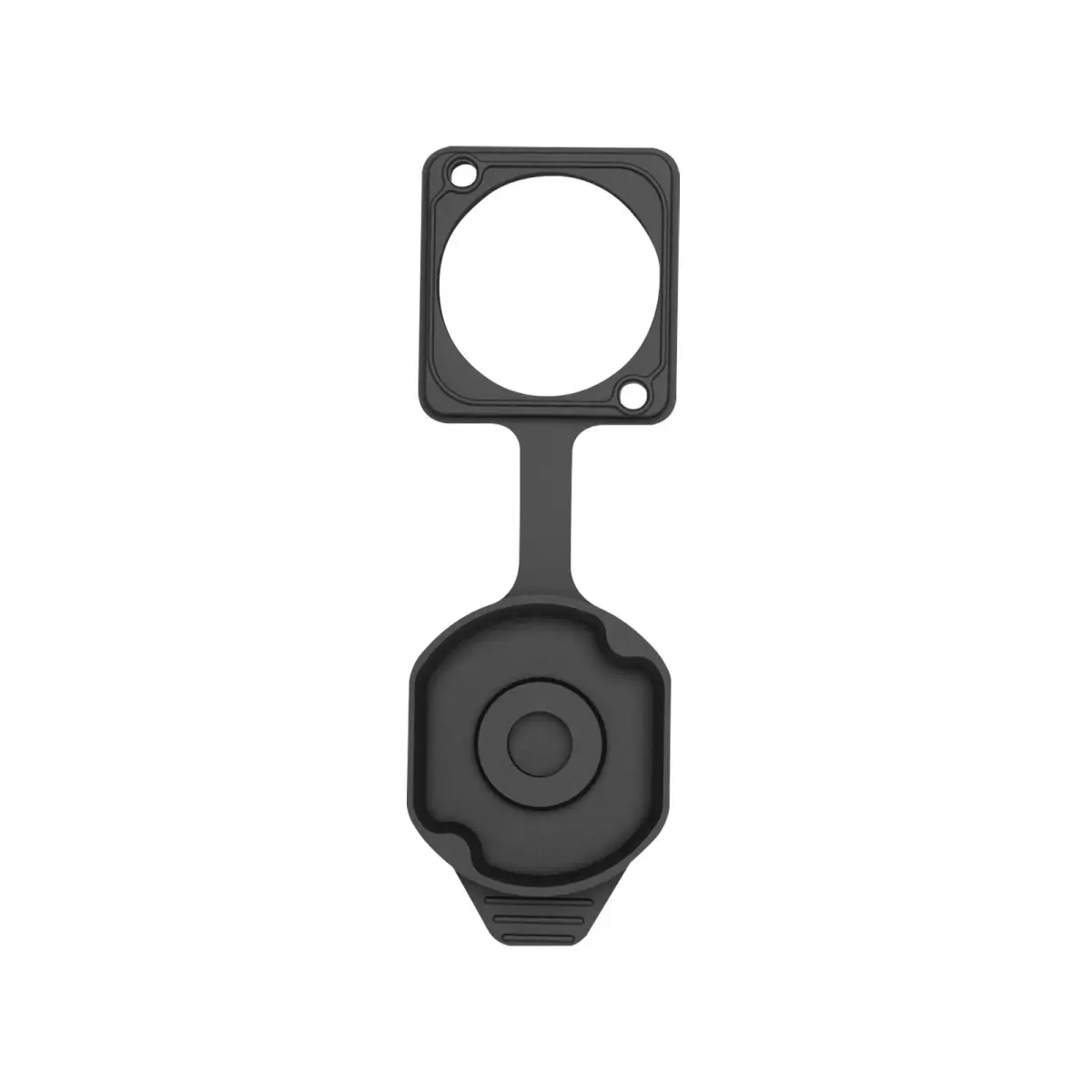 PowerTwist TR1 IP65 Sealing Cap CNAC-FPX-20 - CONN1083