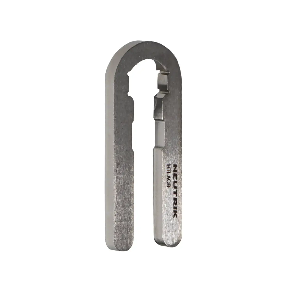 Handtool (HTLACB) - CONN1153