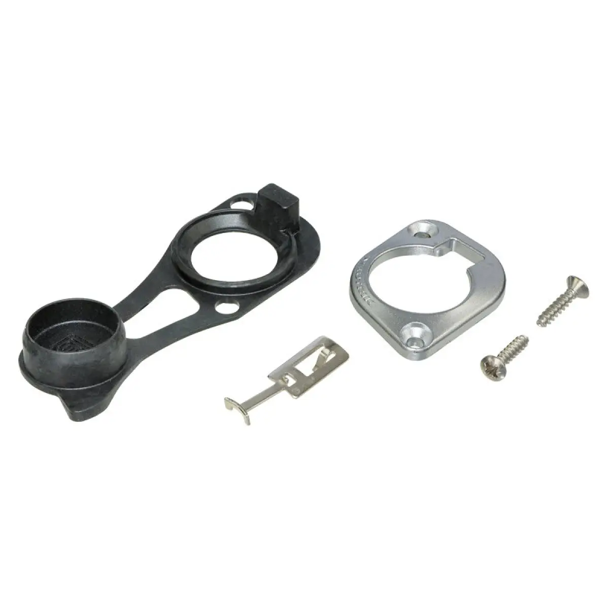 etherCON D-Series Seal Kit SE8FD-TOP - CONN118