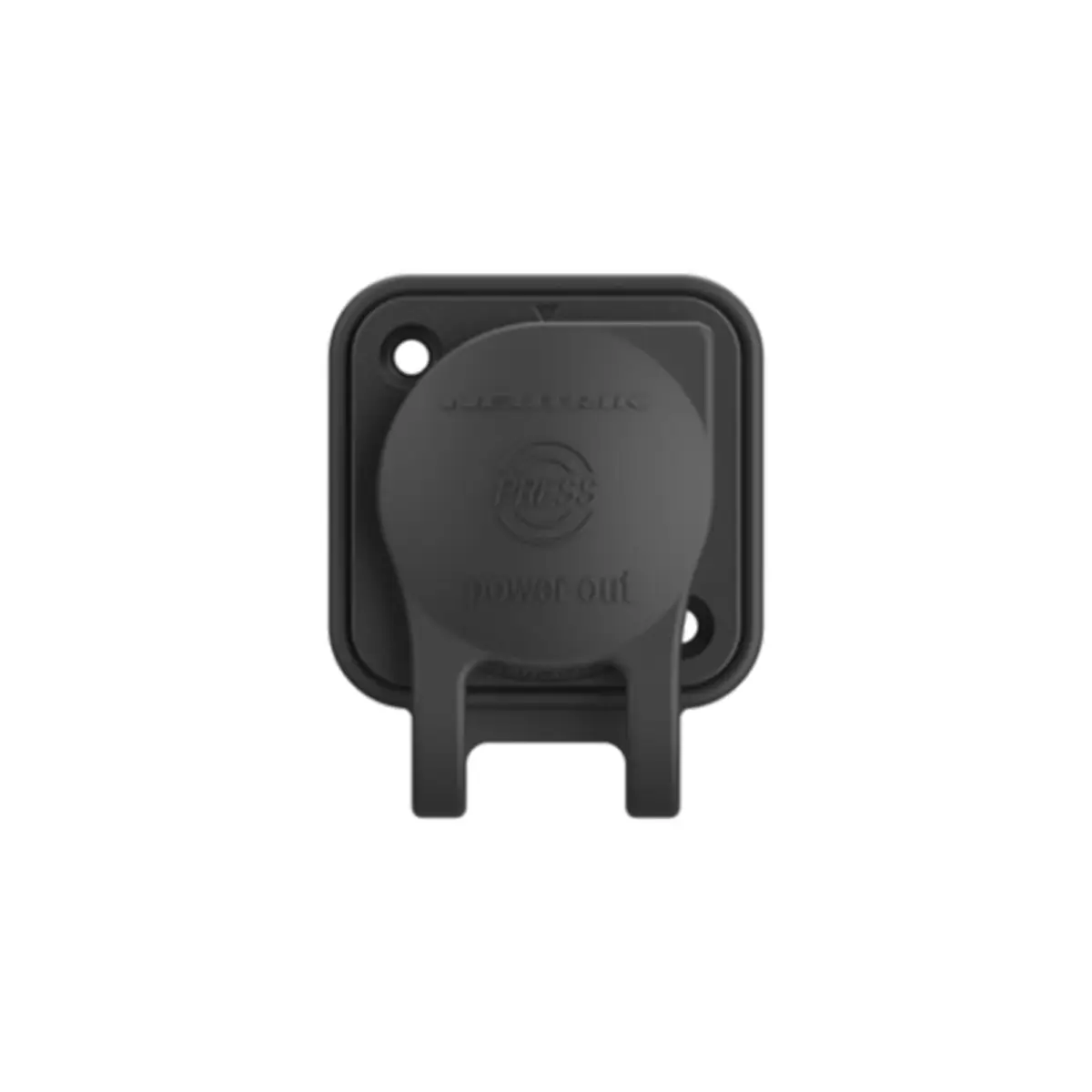 Sealing Cap for powerCON TRUE1 SCNAC-03 - CONN1270