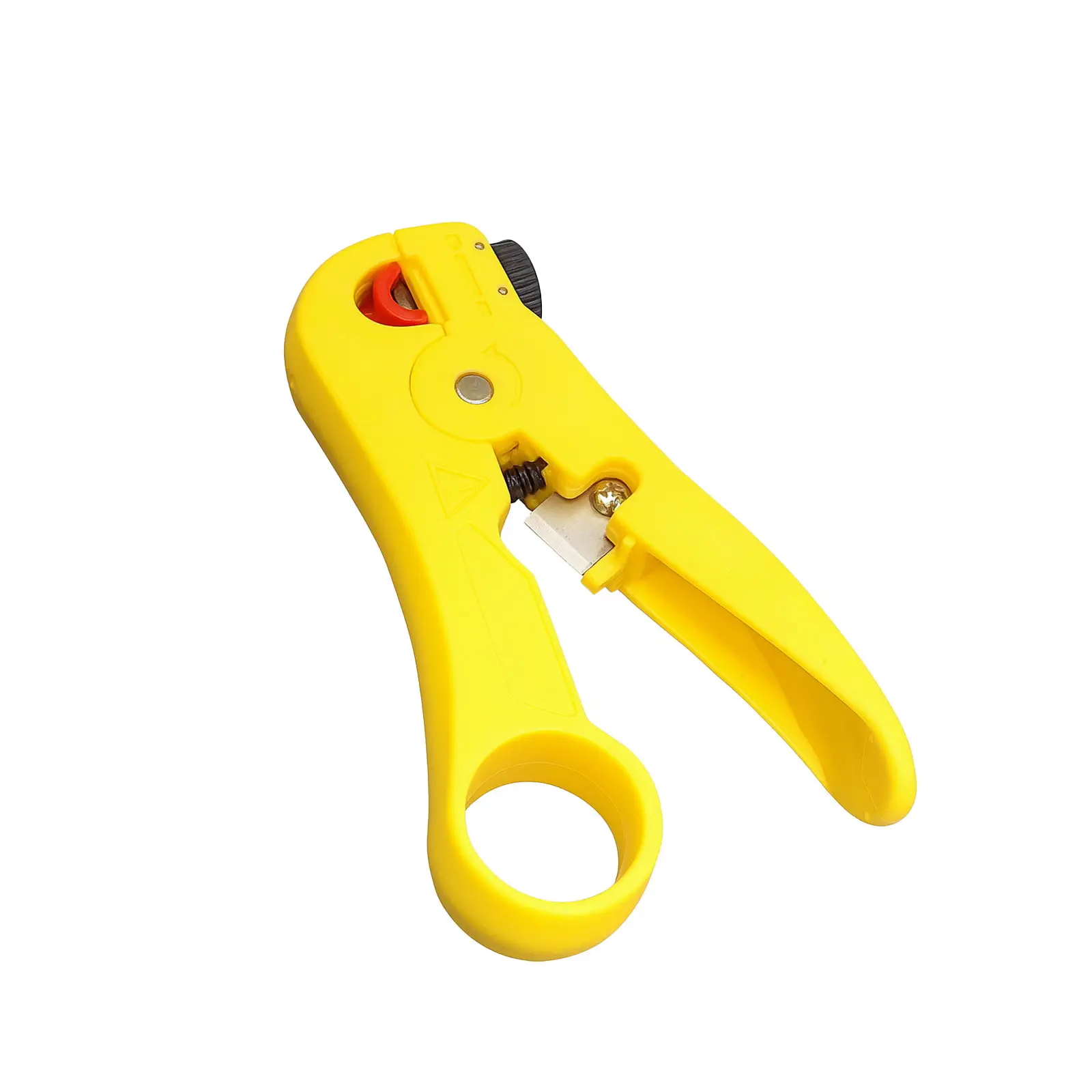Kwik Strip Cable Stripping Tool TS350 - CONN1318