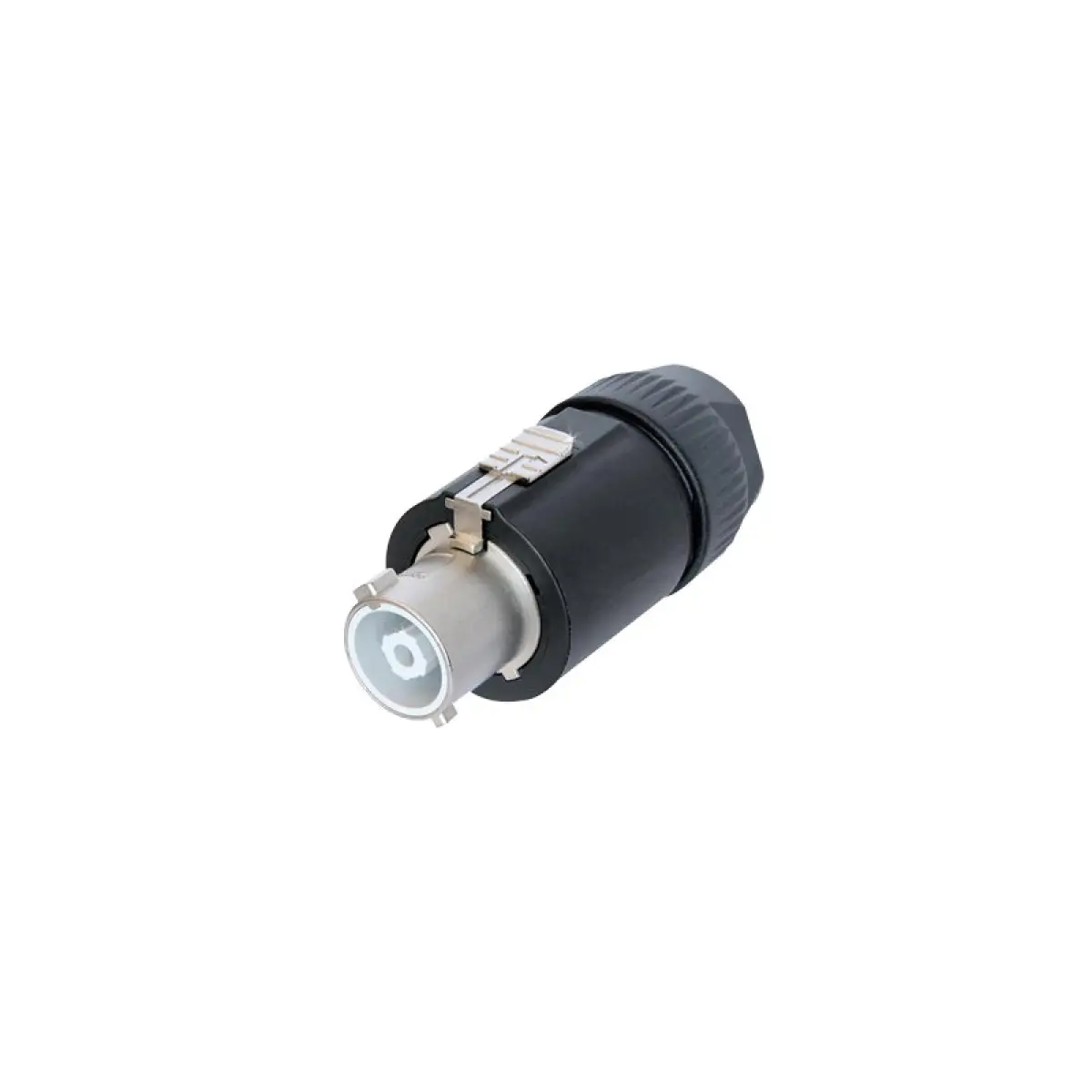 powerCON 32A Connector NAC3FC-HC - CONN133