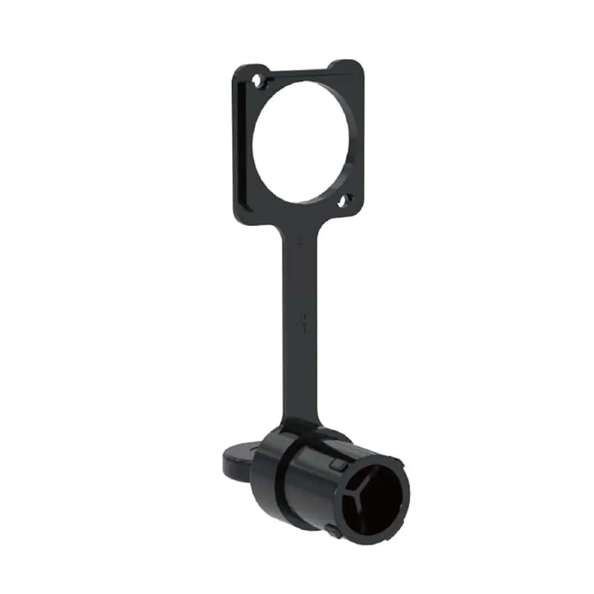 PowerTwist TR1 IP67 Sealing Cap CNAC-MPX-67 - CONN1403