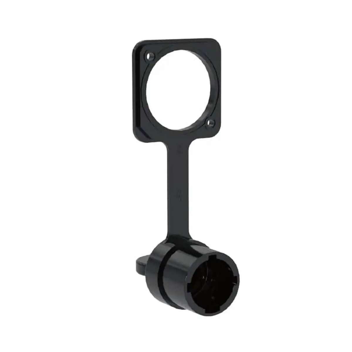 PowerTwist TR1 IP67 Sealing Cap CNAC-FPX-67 - CONN1405