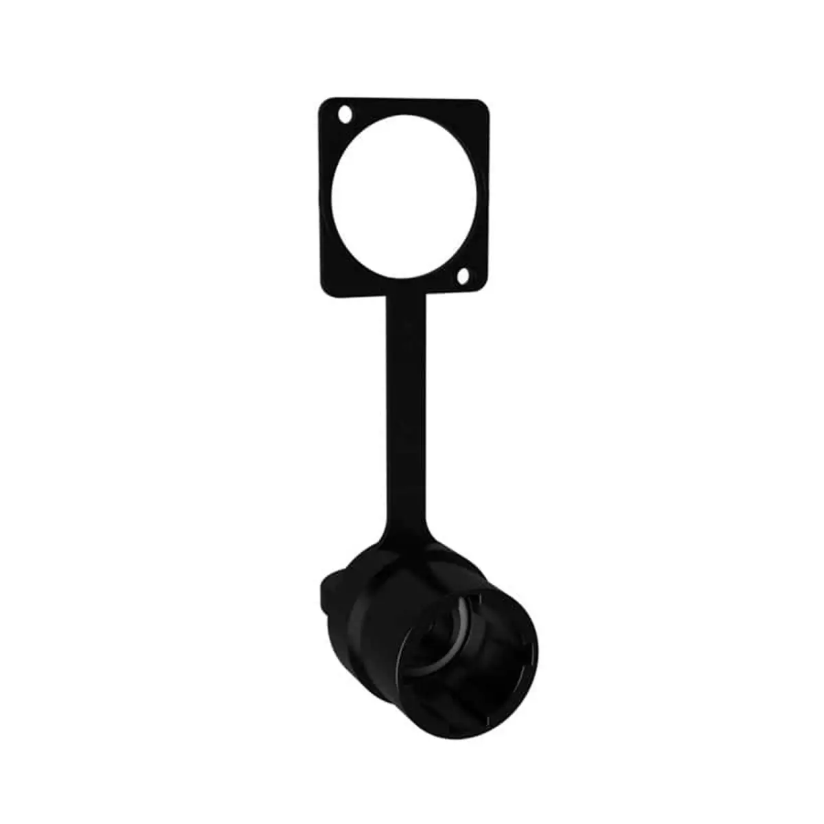 PowerTwist TR1 IP67 Sealing Cap CNAC-FPX-67 - CONN1407