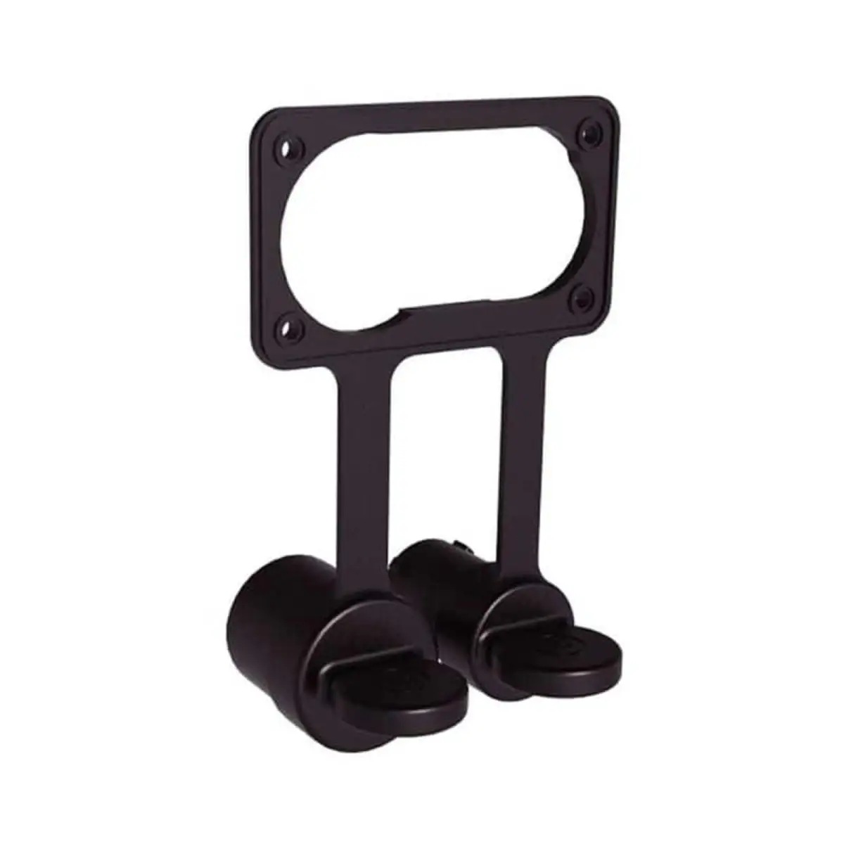 PowerTwist TR1 IP67 Sealing Cap CNAC-PX-67 - CONN1409