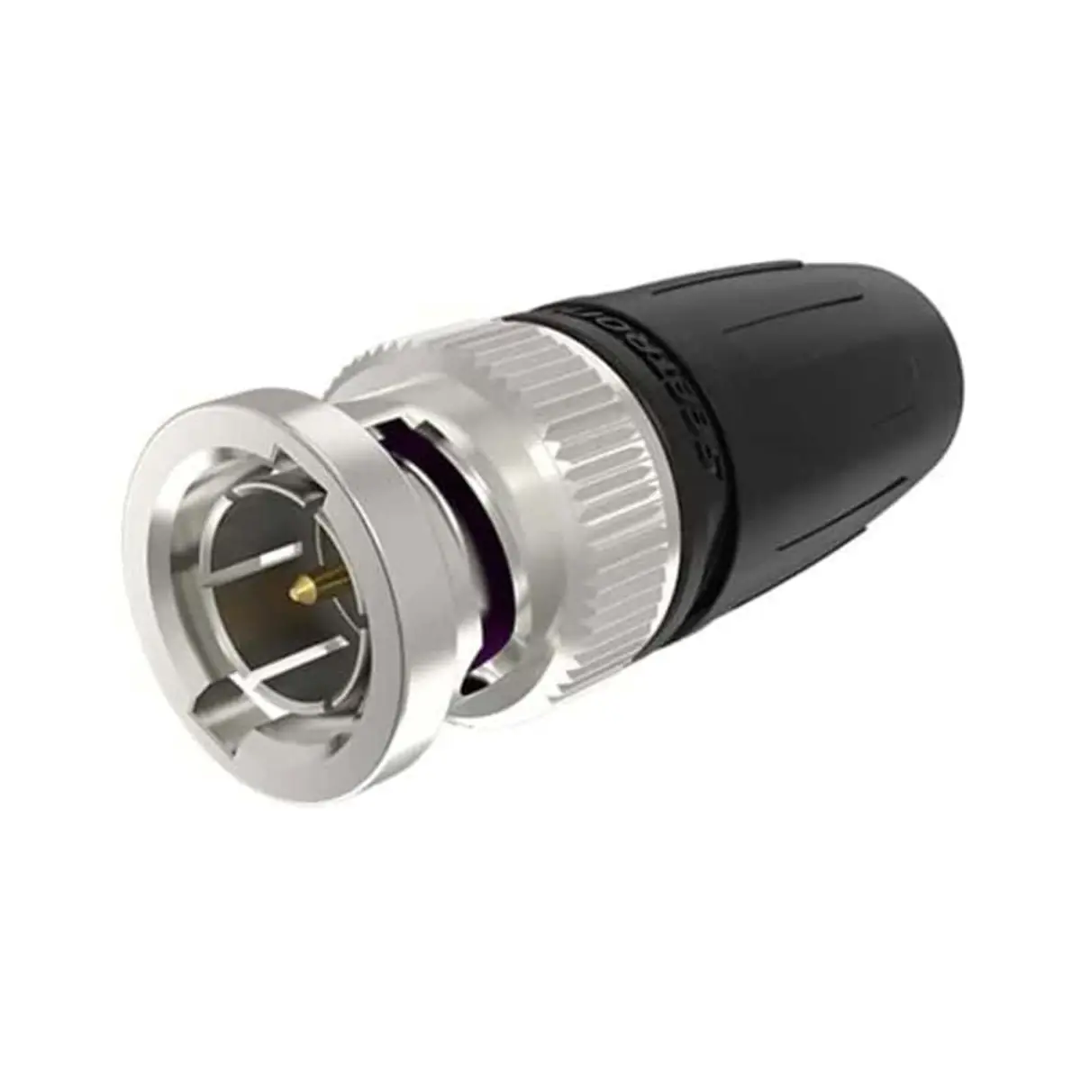 BNC Male Cable Connector SEBNCM-75PJ9 - CONN1451