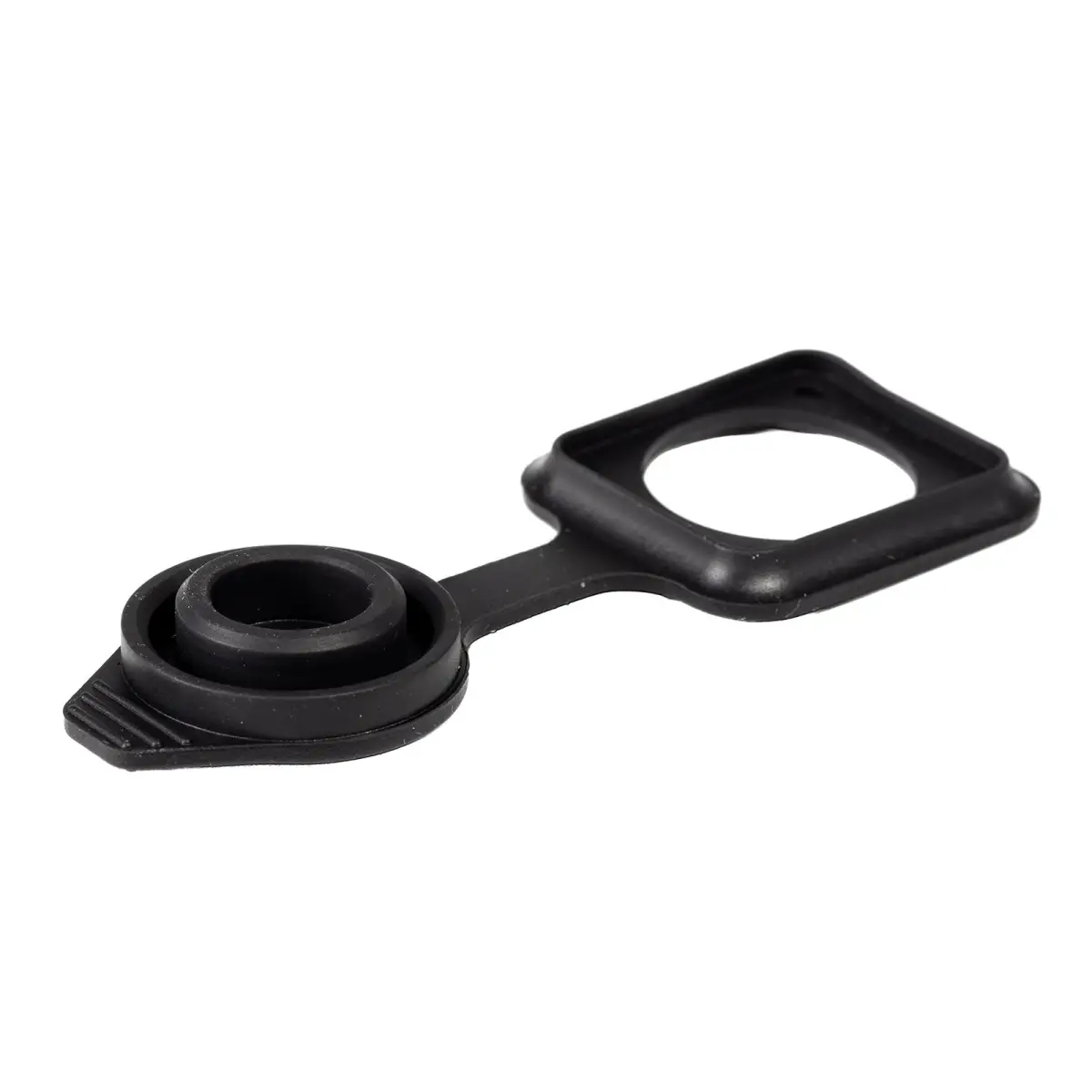 PowerTwist NW IP65 Sealing Cap CNAC-MPAB-SP - CONN1465