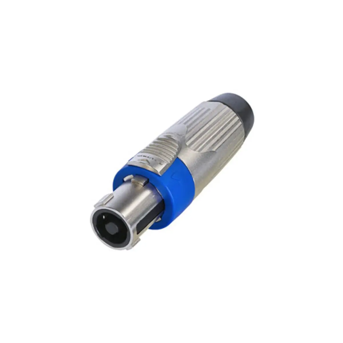 speakON Female Cable Connector NLT4FXX - CONN160