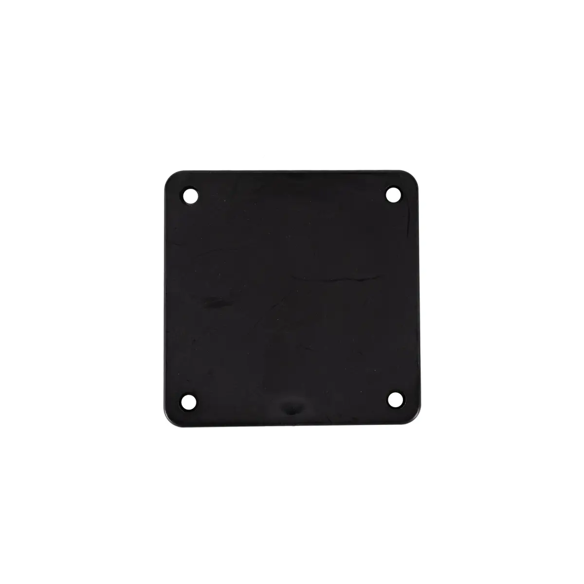 IMST Blank Panel TF903000F7S - CONN255