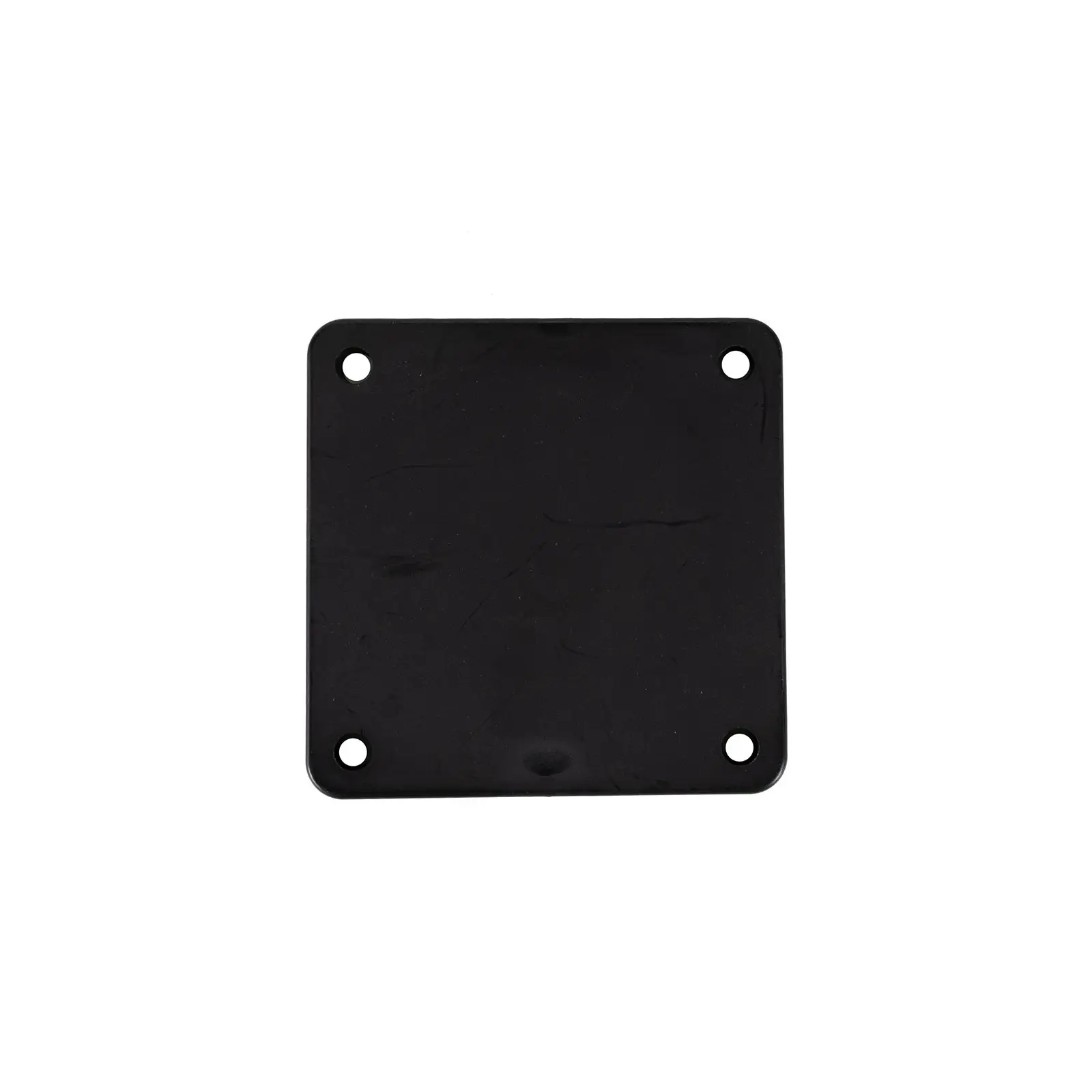 IMST Blank Panel TF903000F7S - CONN255