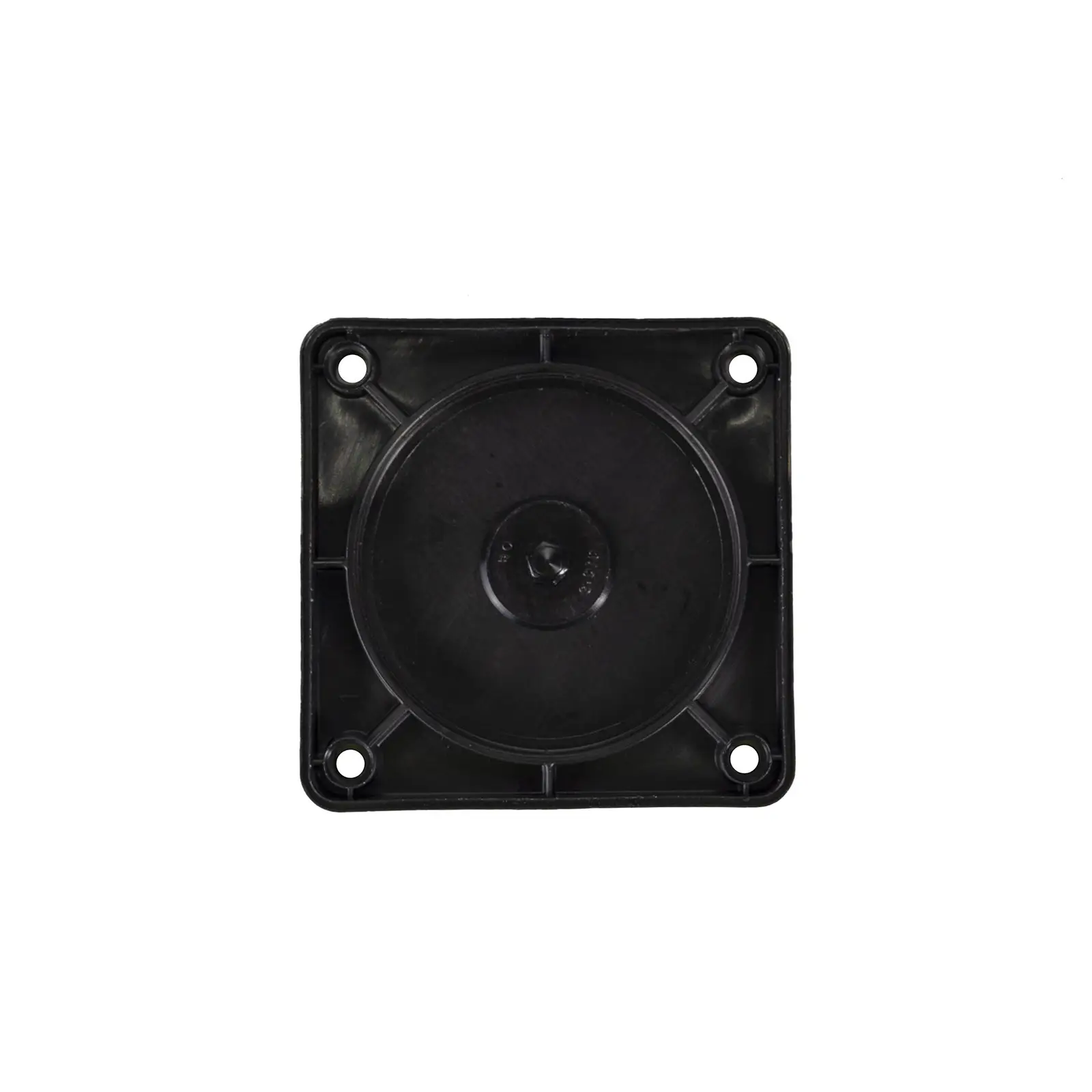 IMST Blank Panel TF903000F7S - Image 2