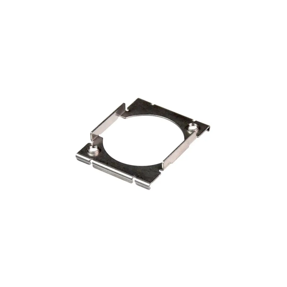 M3 Threaded Mounting Frame (MFD) - CONN272