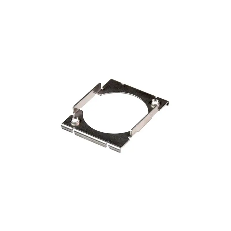 M3 Threaded Mounting Frame (MFD) - CONN272