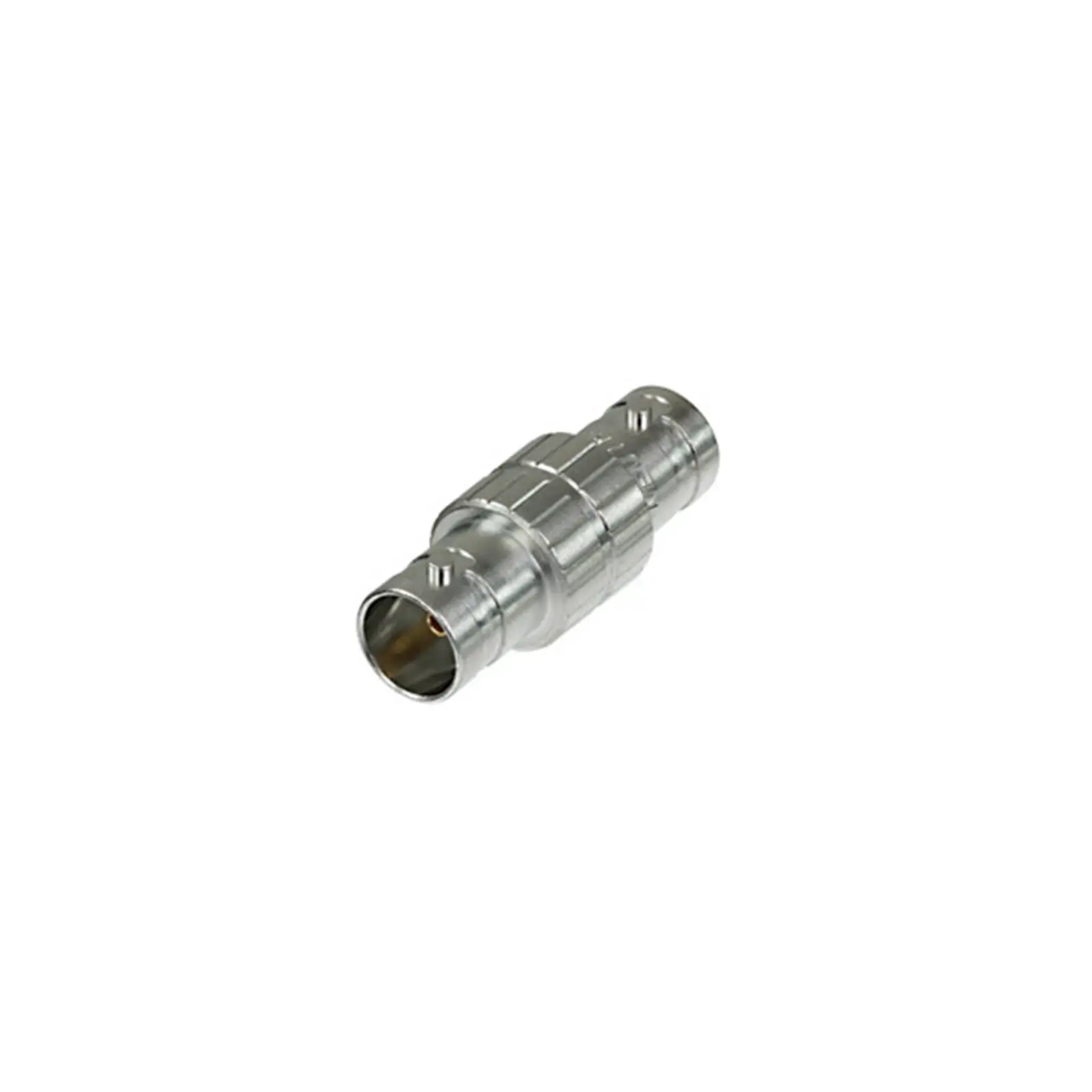 BNC Feed Through Coupler NBB75FA - Image 2