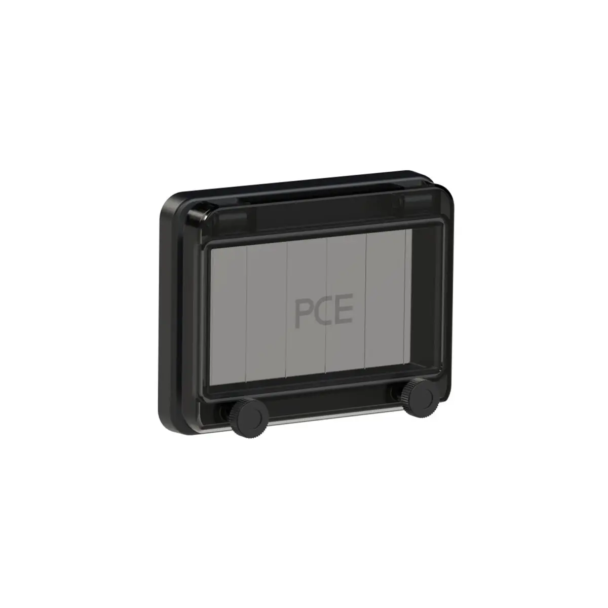 MCB Window 6 Way IP67 (900606S) - CONN371