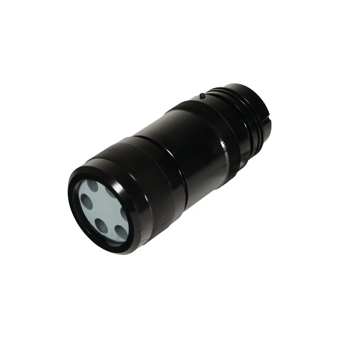 Socapex 19-Pin Line Female Socket 6 x 12mm (2.5mmยฒ cable) Numbered - CONN409A