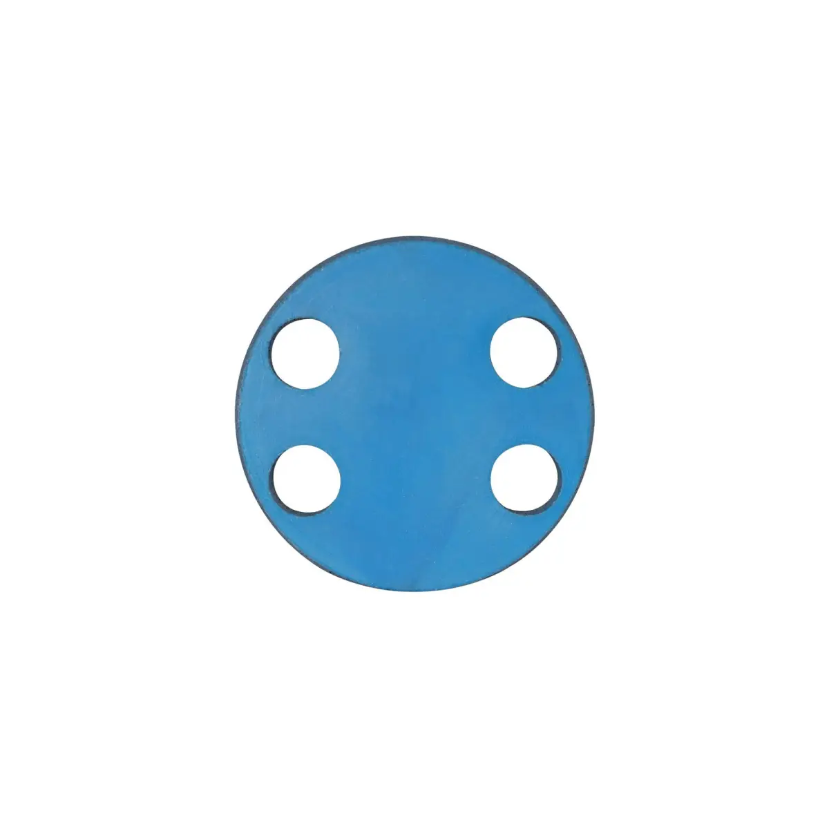 Socapex Spider Gland 4 Way 10mm - CONN412