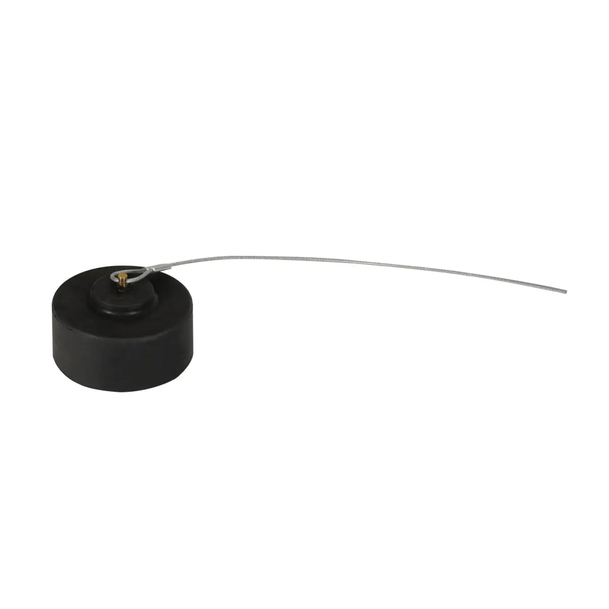 Socapex 19-Pin Weatherproofing Cap Female - CONN415