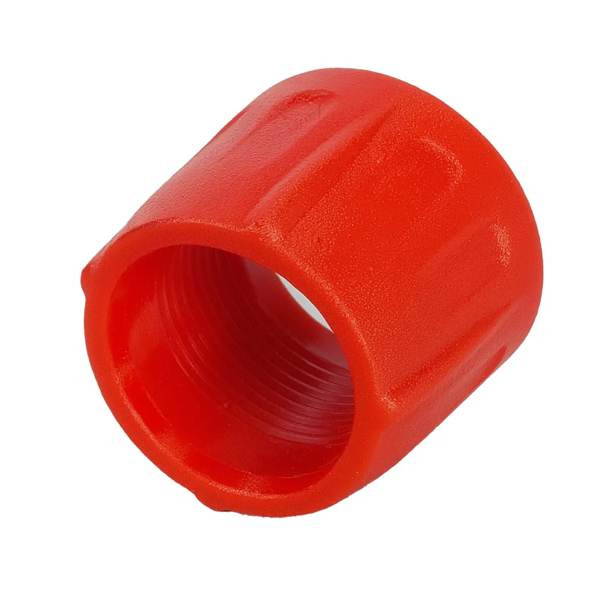 NE8 Colour Bush Red BSE-2 - CONN542