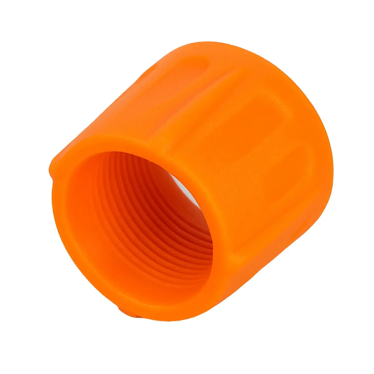 NE8 Colour Bush Orange BSE-3 - CONN543
