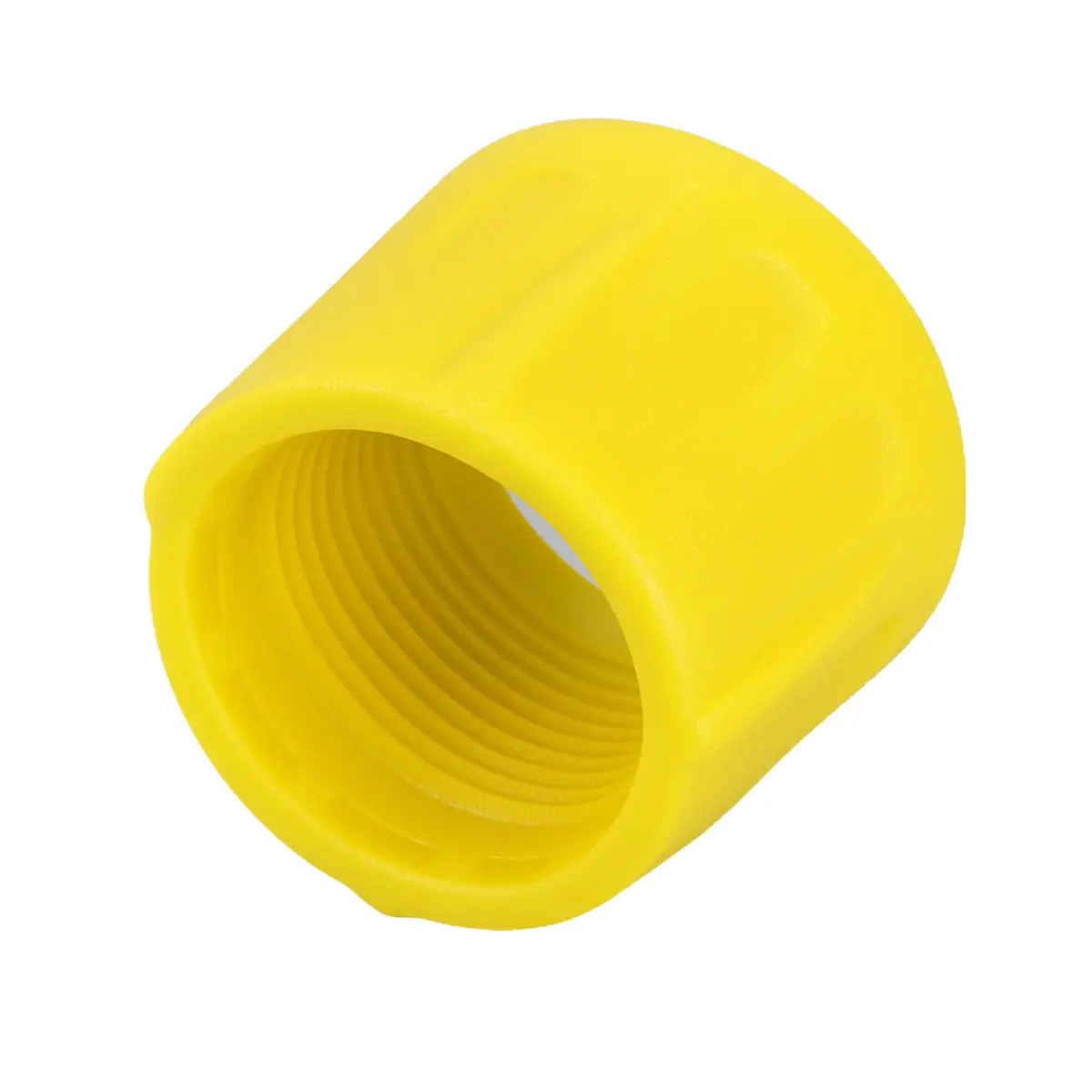 NE8 Colour Bush Yellow BSE-4 - CONN544