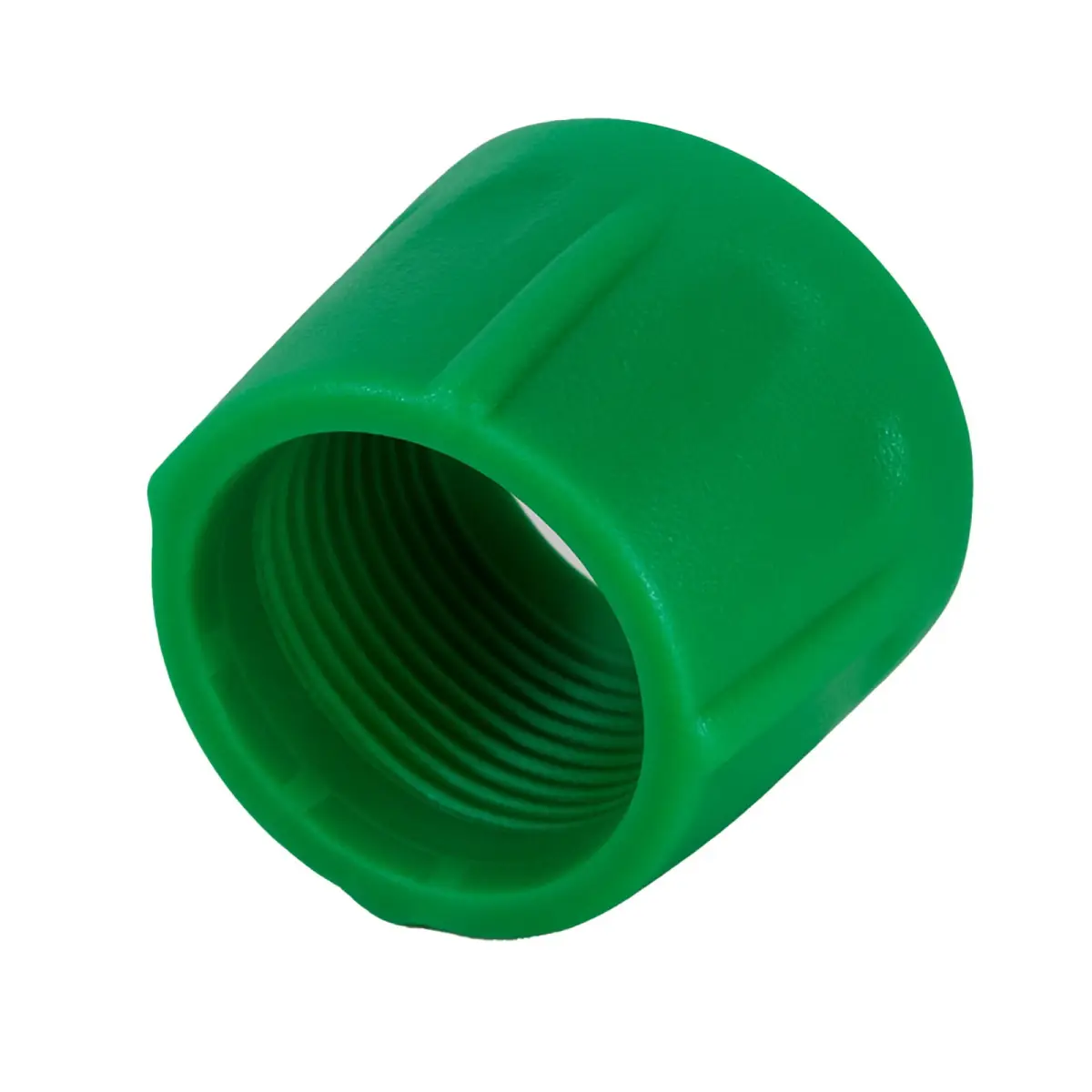 NE8 Colour Bush Green BSE-5 - CONN545