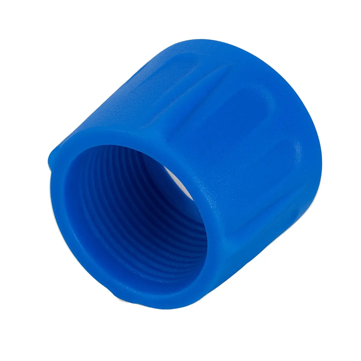NE8 Colour Bush Blue BSE-6 - CONN546