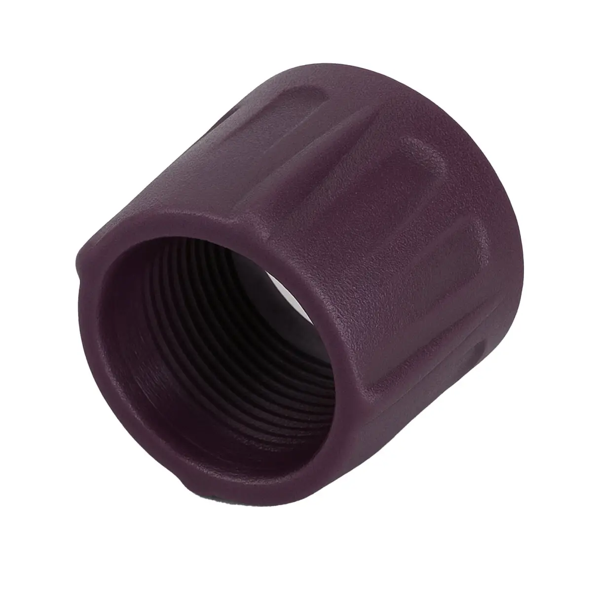 NE8 Colour Bush Violet BSE-7 - CONN547