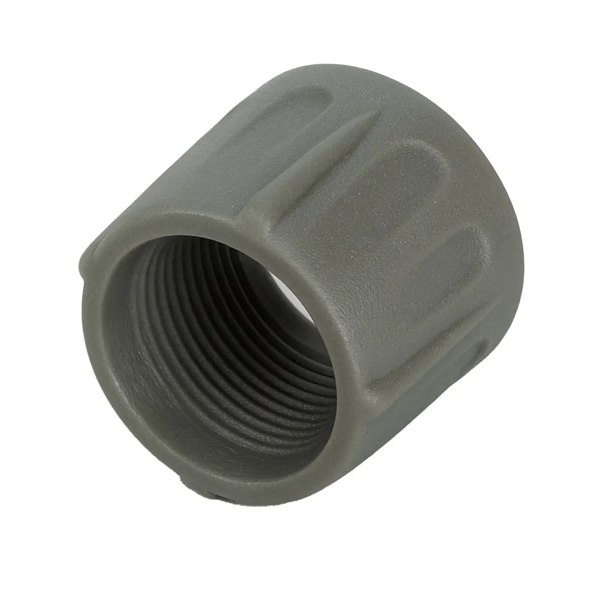 NE8 Colour Bush Grey BSE-8 - CONN548