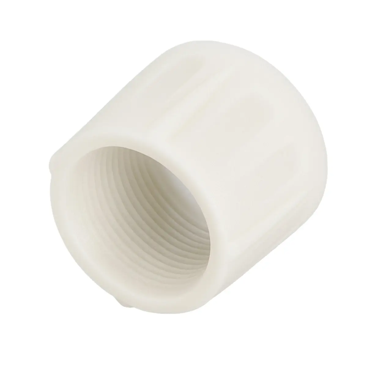 NE8 Colour Bush White BSE-9 - CONN549