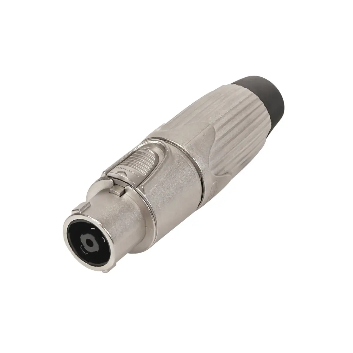 speakON Cable Connector NLT8FXX - CONN551
