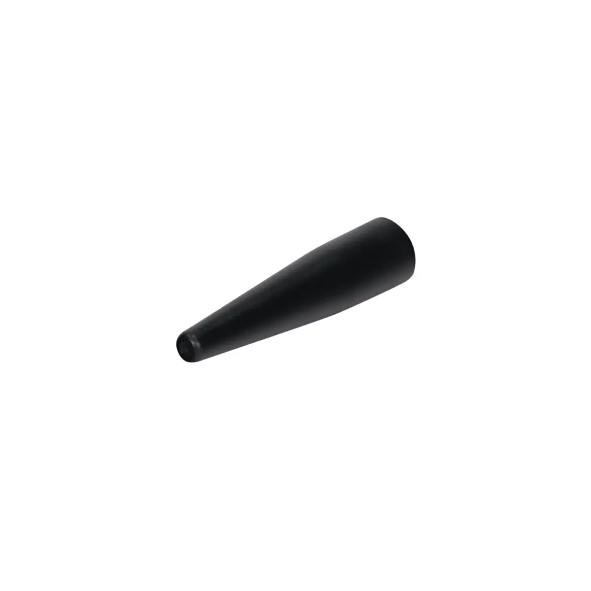 Cable Insertion Tool ITX-TOP - CONN575