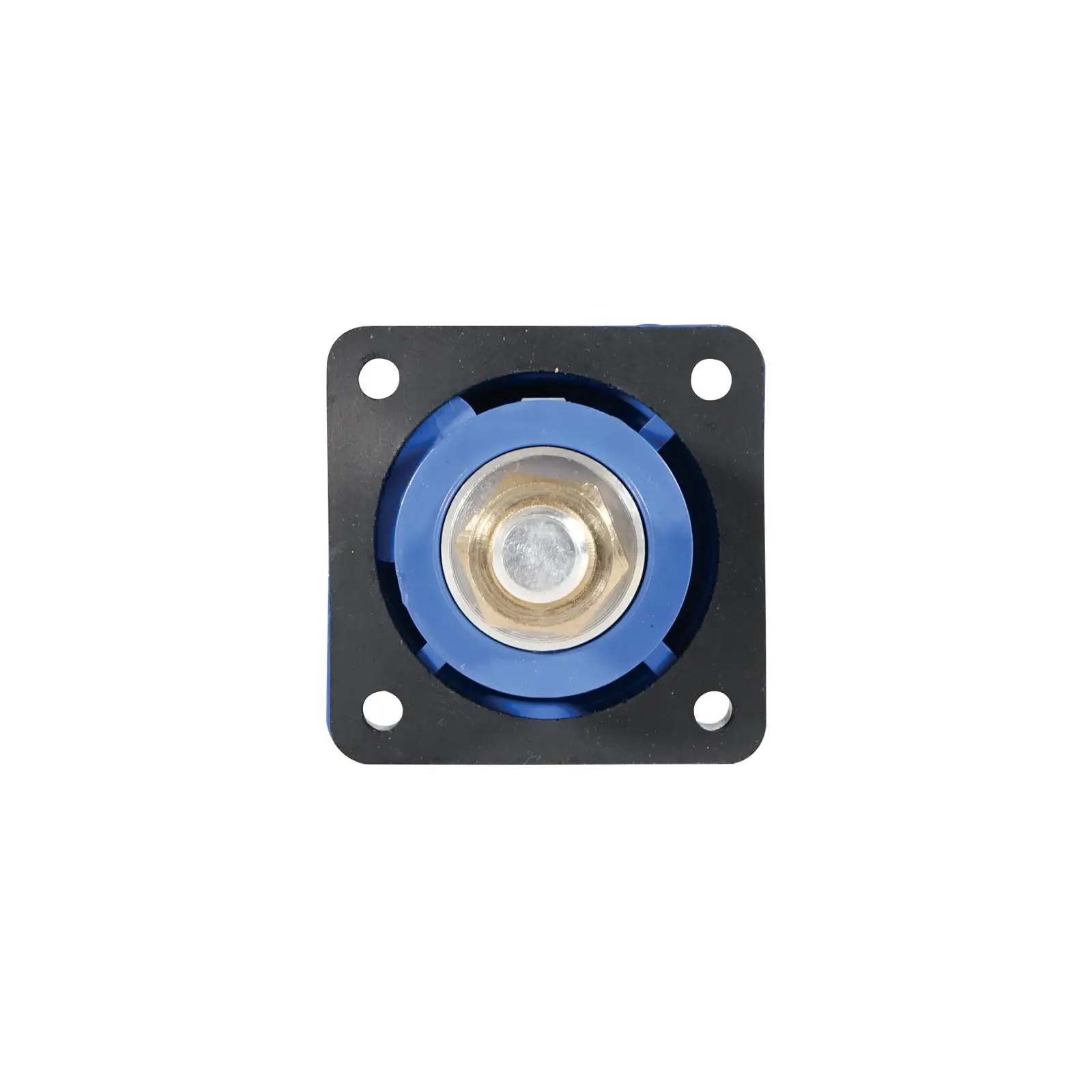 Powersafe 500A Panel Drain T5 Post Neutral Blue - Image 2