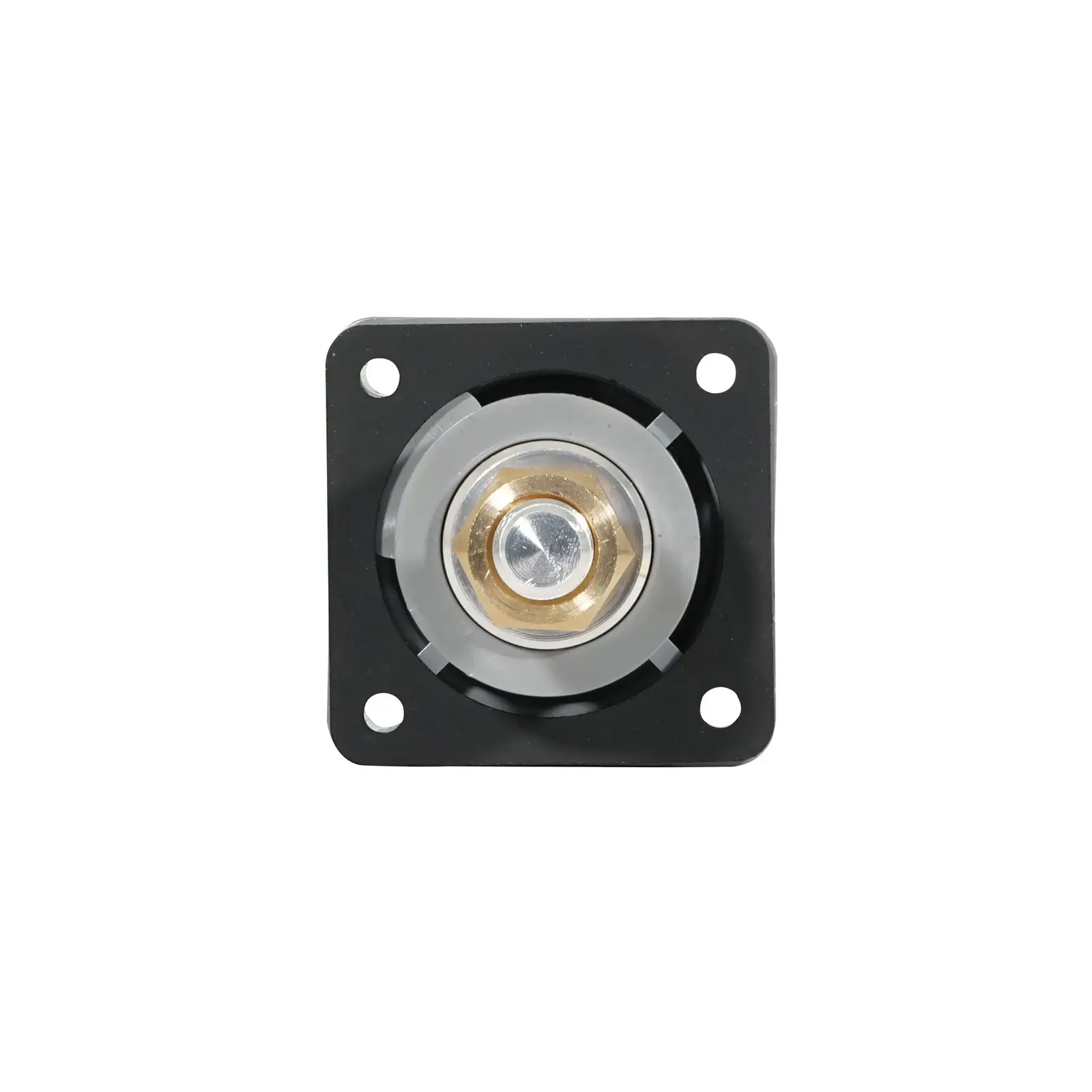 Powersafe 500A Panel Drain T5 Post L3 Grey - Image 3