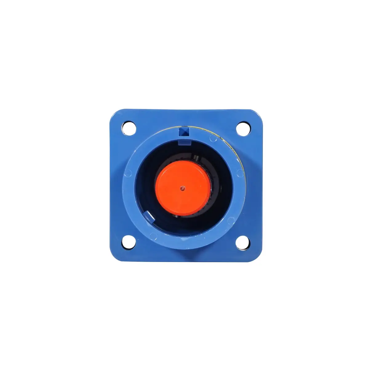 Powersafe 500A Panel Source T5 Post Neutral Blue - CONN616