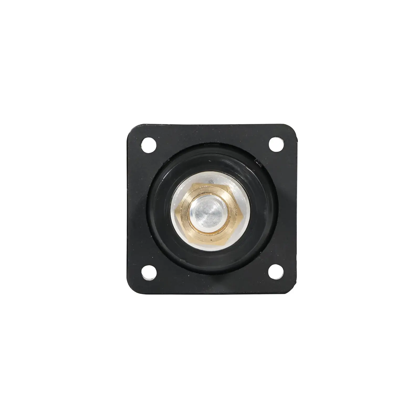 Powersafe 500A Panel Source T5 Post L2 Black - Image 3