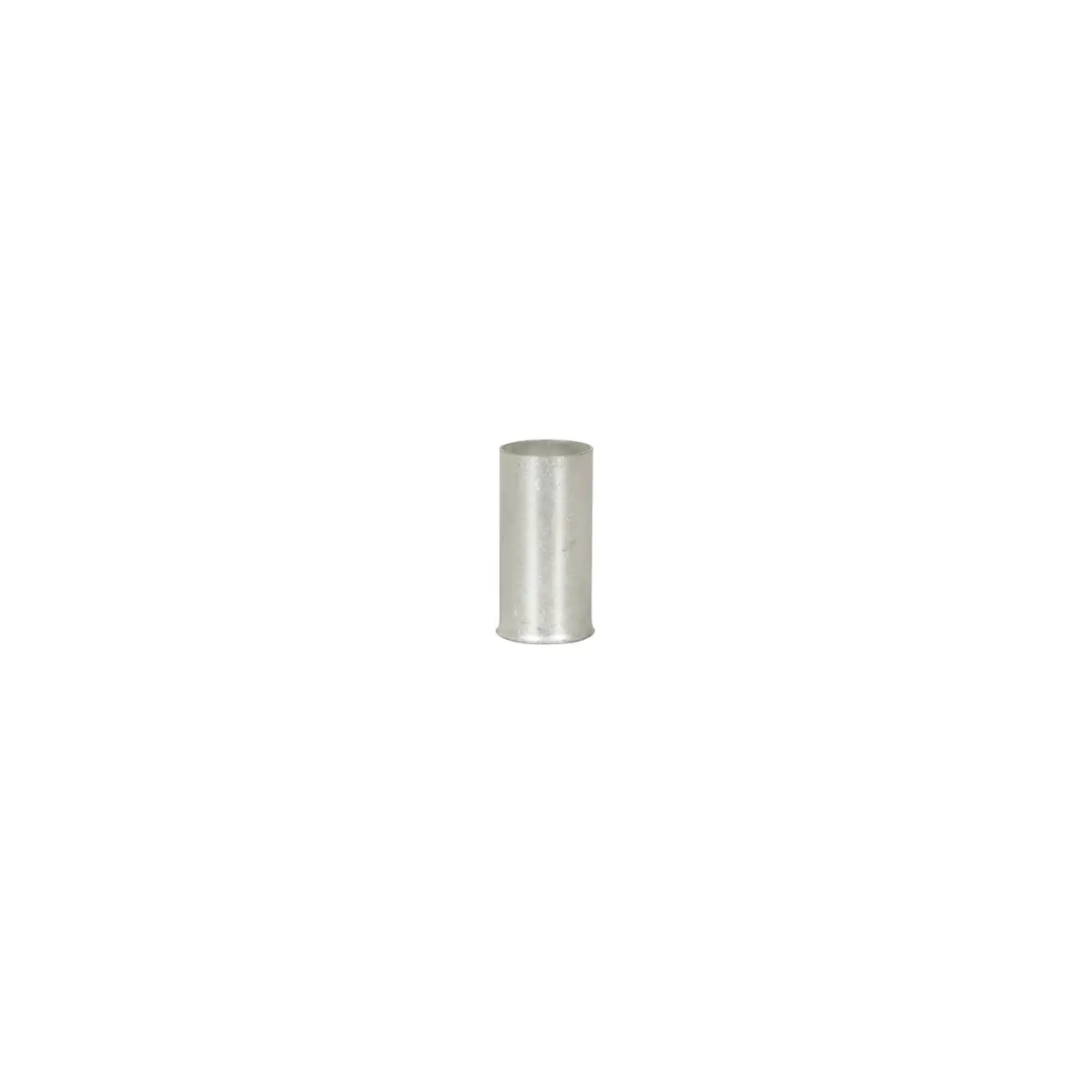 Powersafe R95 Reduction Sleeve for 95mm Cable - CONN640