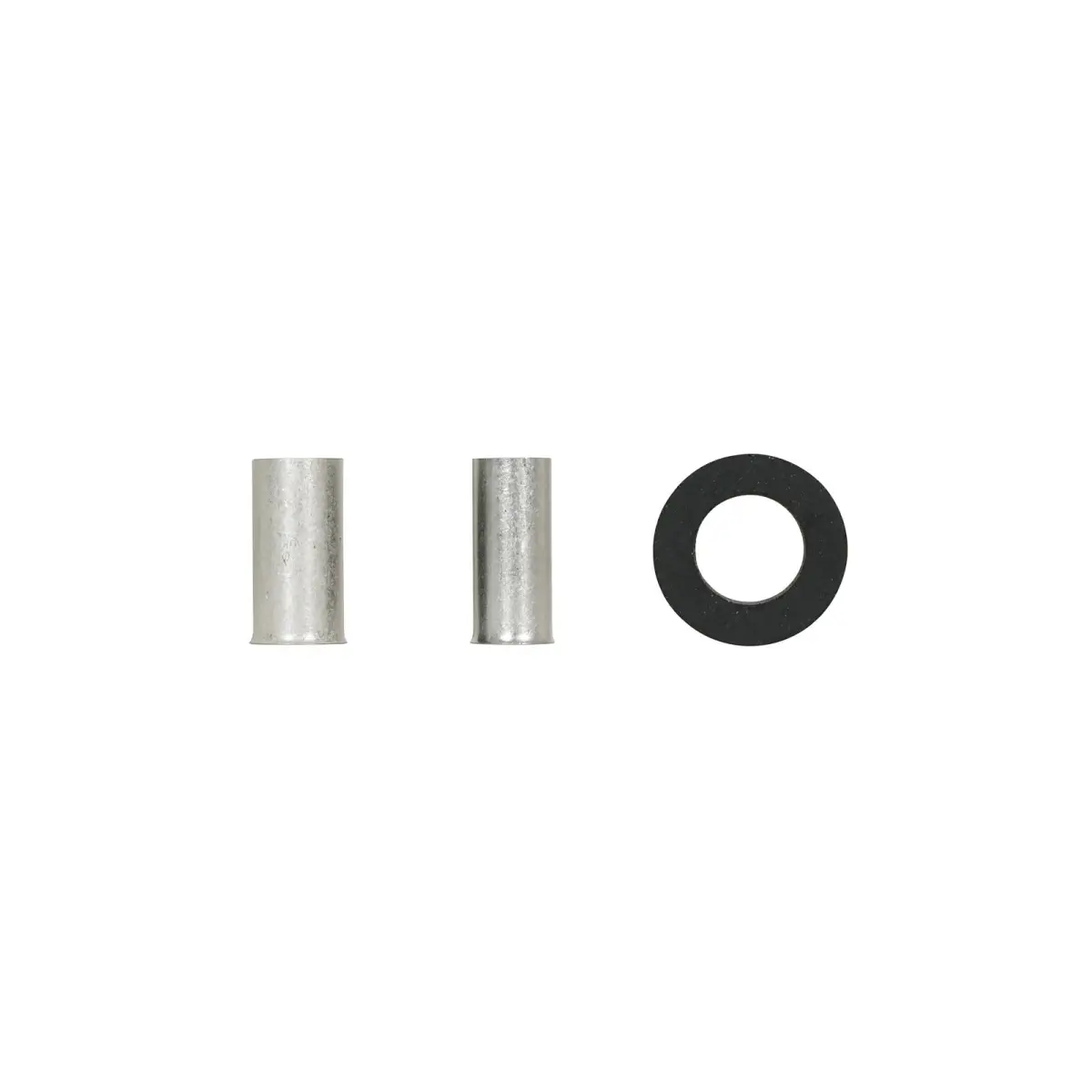 Powersafe Reduction Kit for 70mm Cable - CONN641