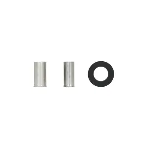 Powersafe Reduction Kit for 70mm Cable - CONN641
