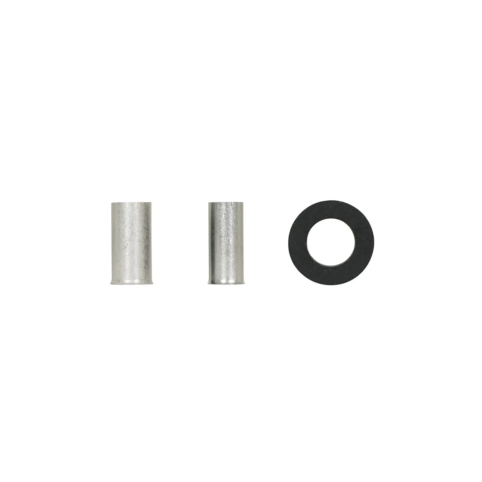 Powersafe Reduction Kit for 70mm Cable - CONN641