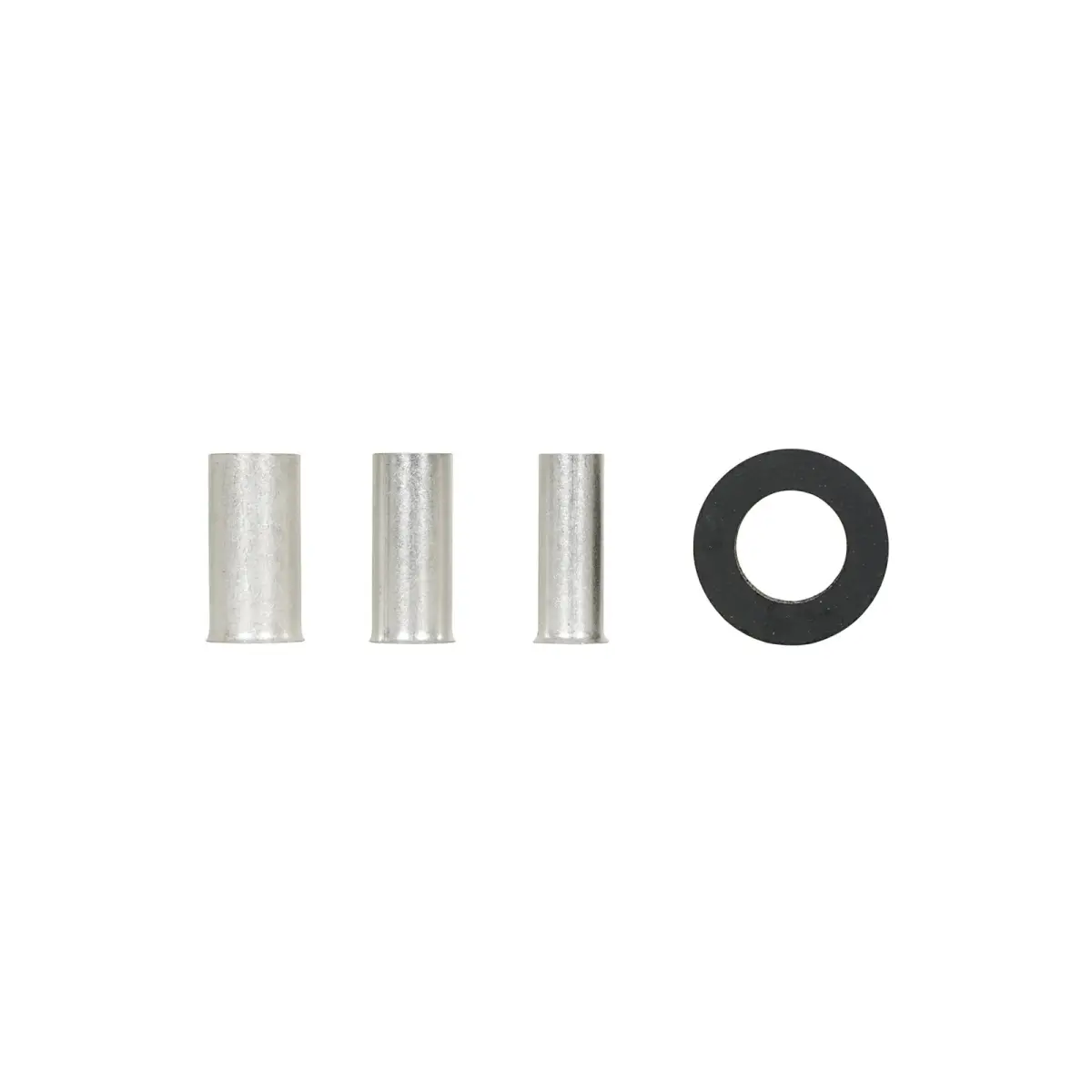 Powersafe Reduction Kit for 50mm Cable - CONN642