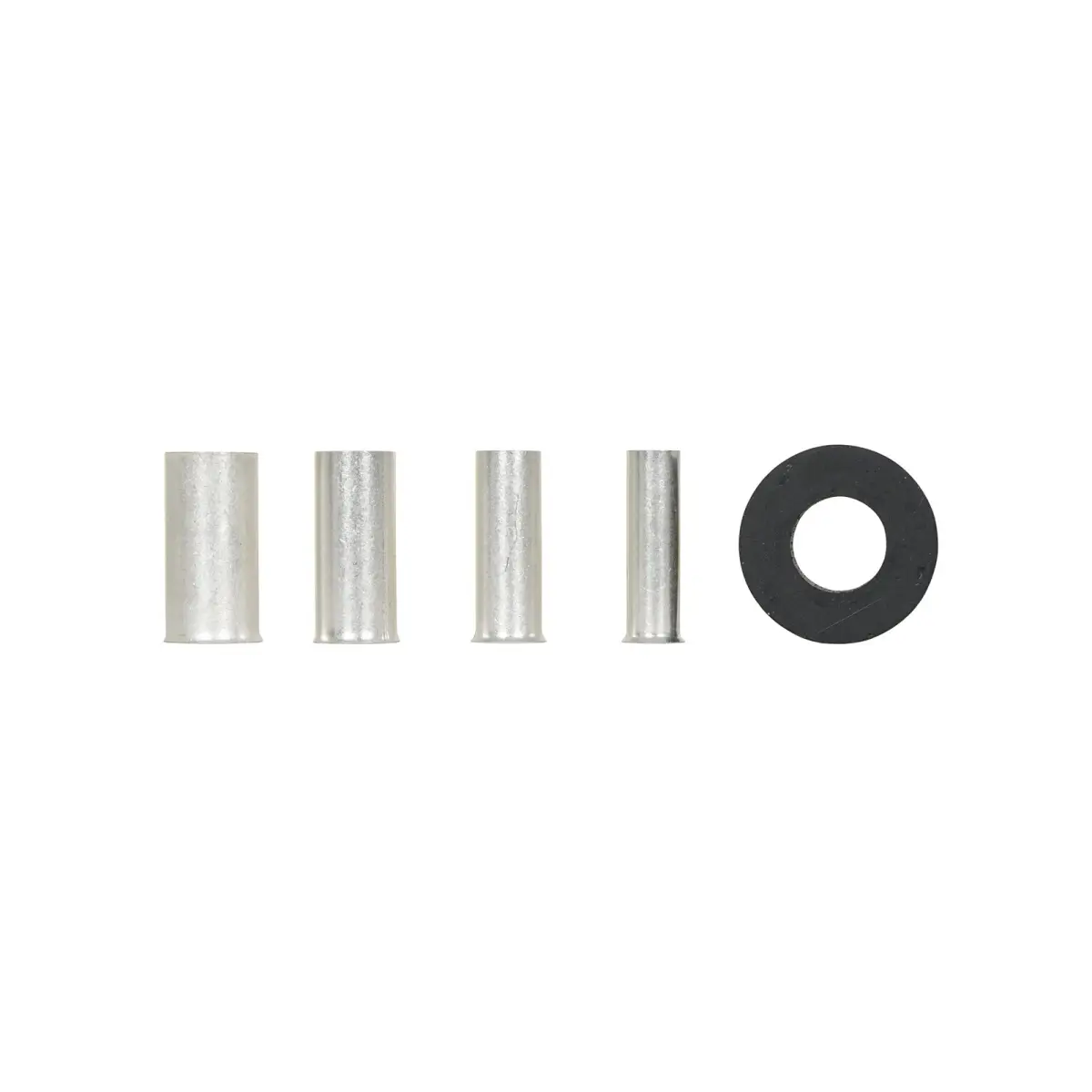 Powersafe Reduction Kit for 35mm Cable - CONN643