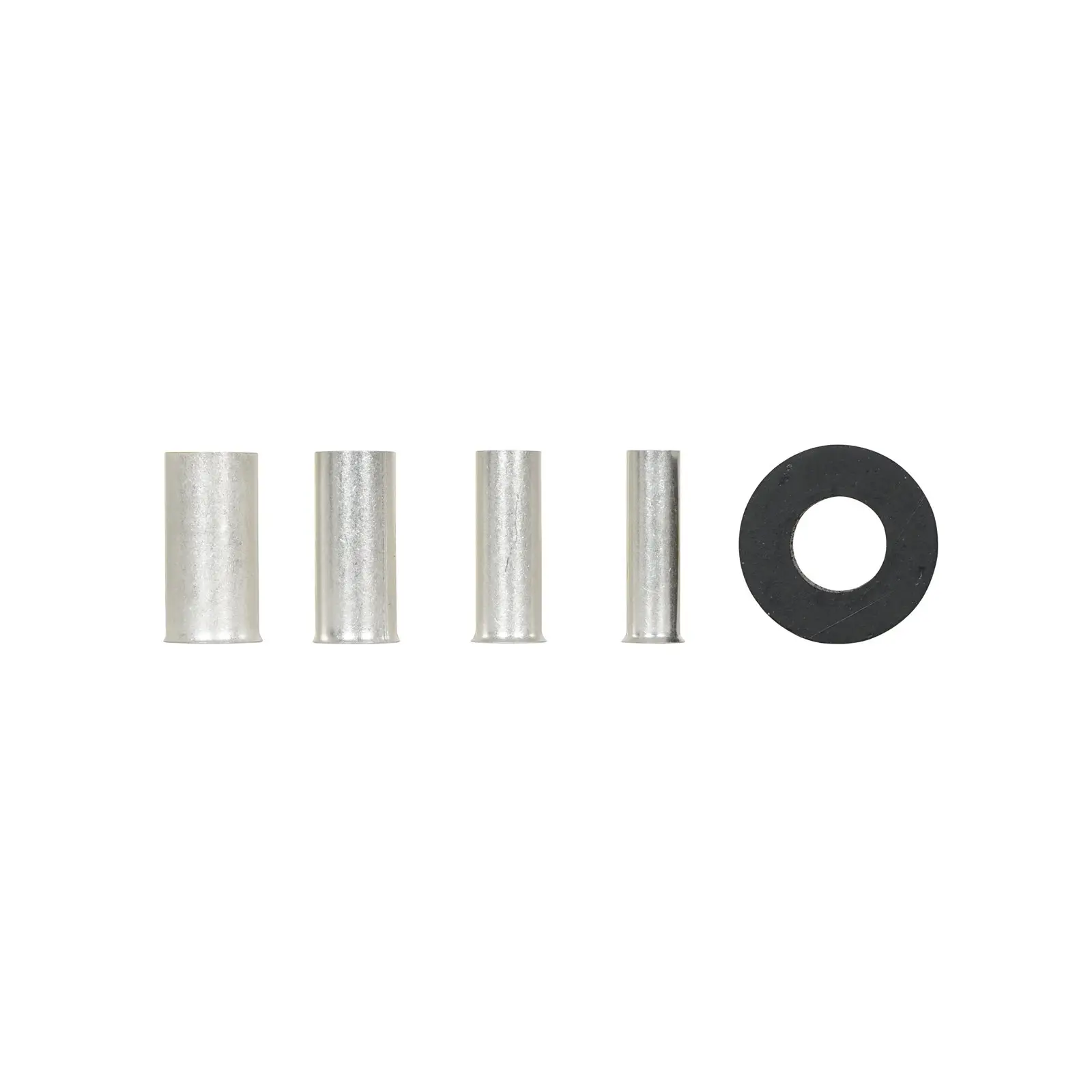 Powersafe Reduction Kit for 35mm Cable - CONN643
