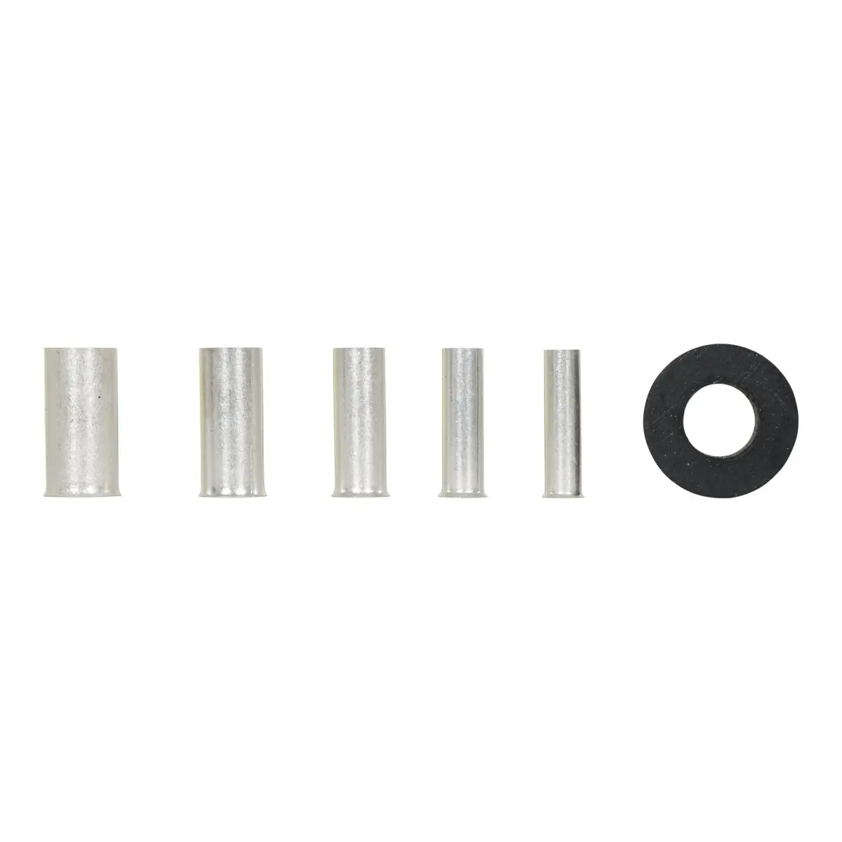 Powersafe Reduction Kit for 25mm Cable - CONN644