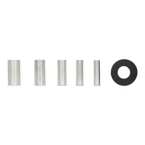 Powersafe Reduction Kit for 25mm Cable - CONN644