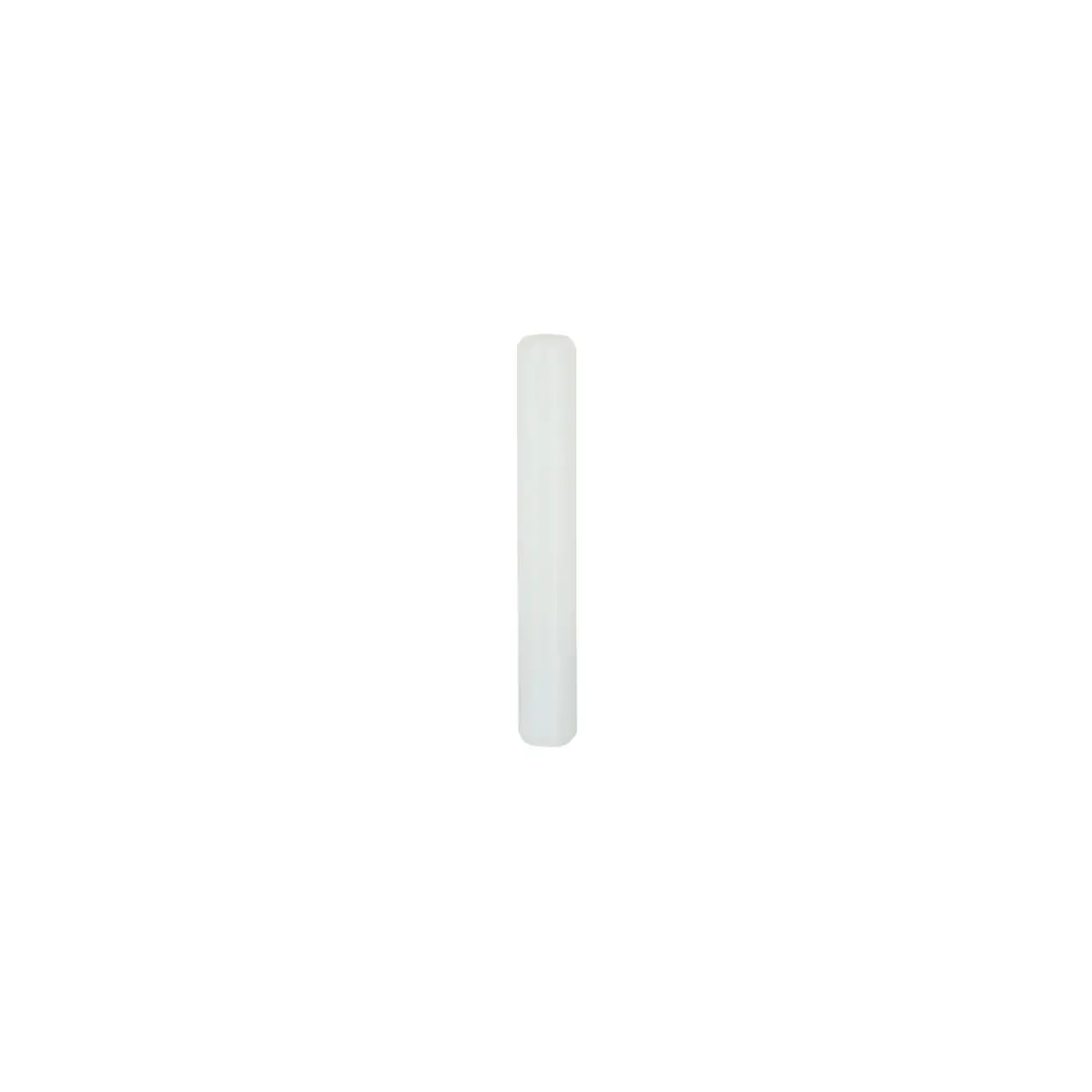 Powersafe Line Drain Dowel Pin 47mm - CONN646