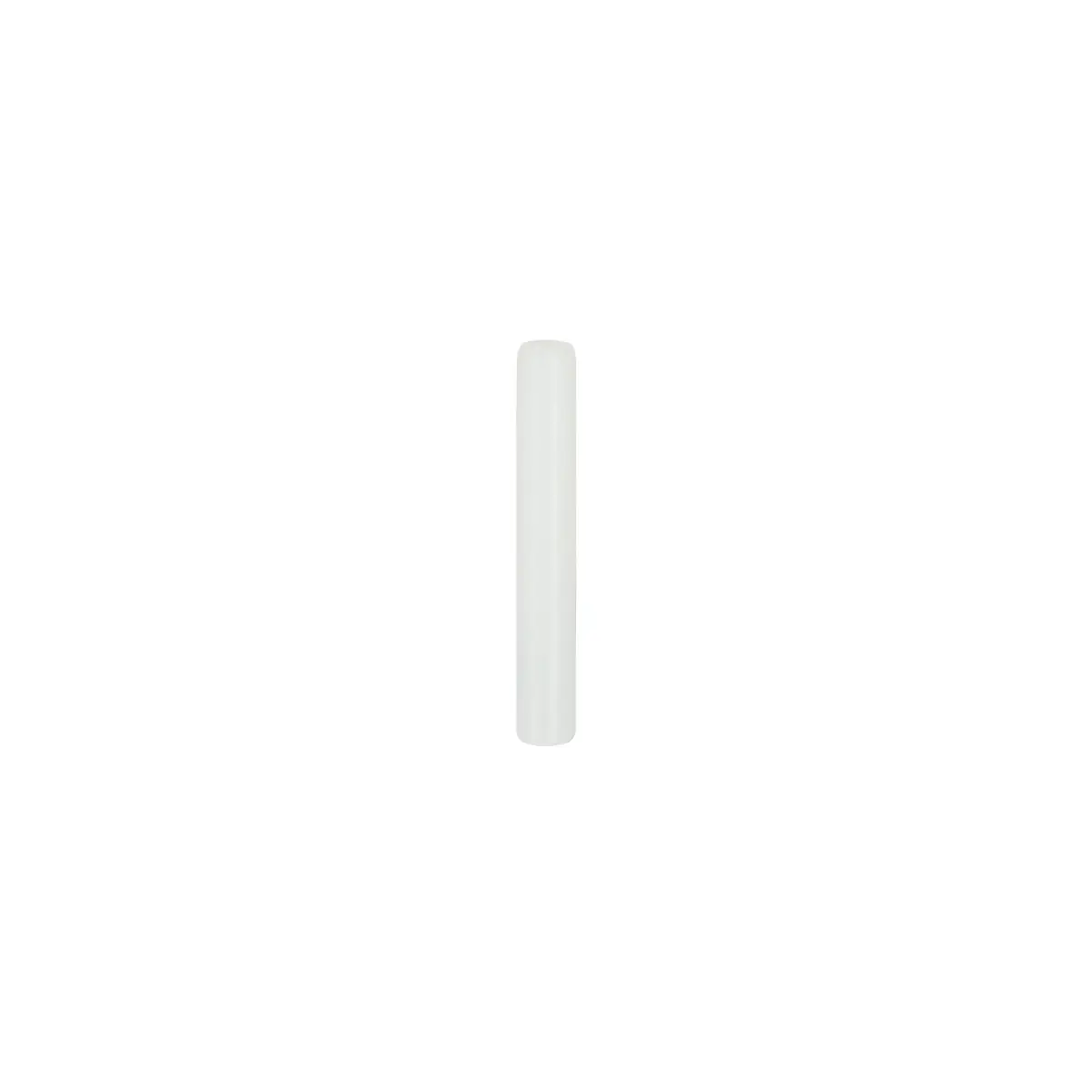 Powersafe Line Source Dowel Pin 43mm - CONN647