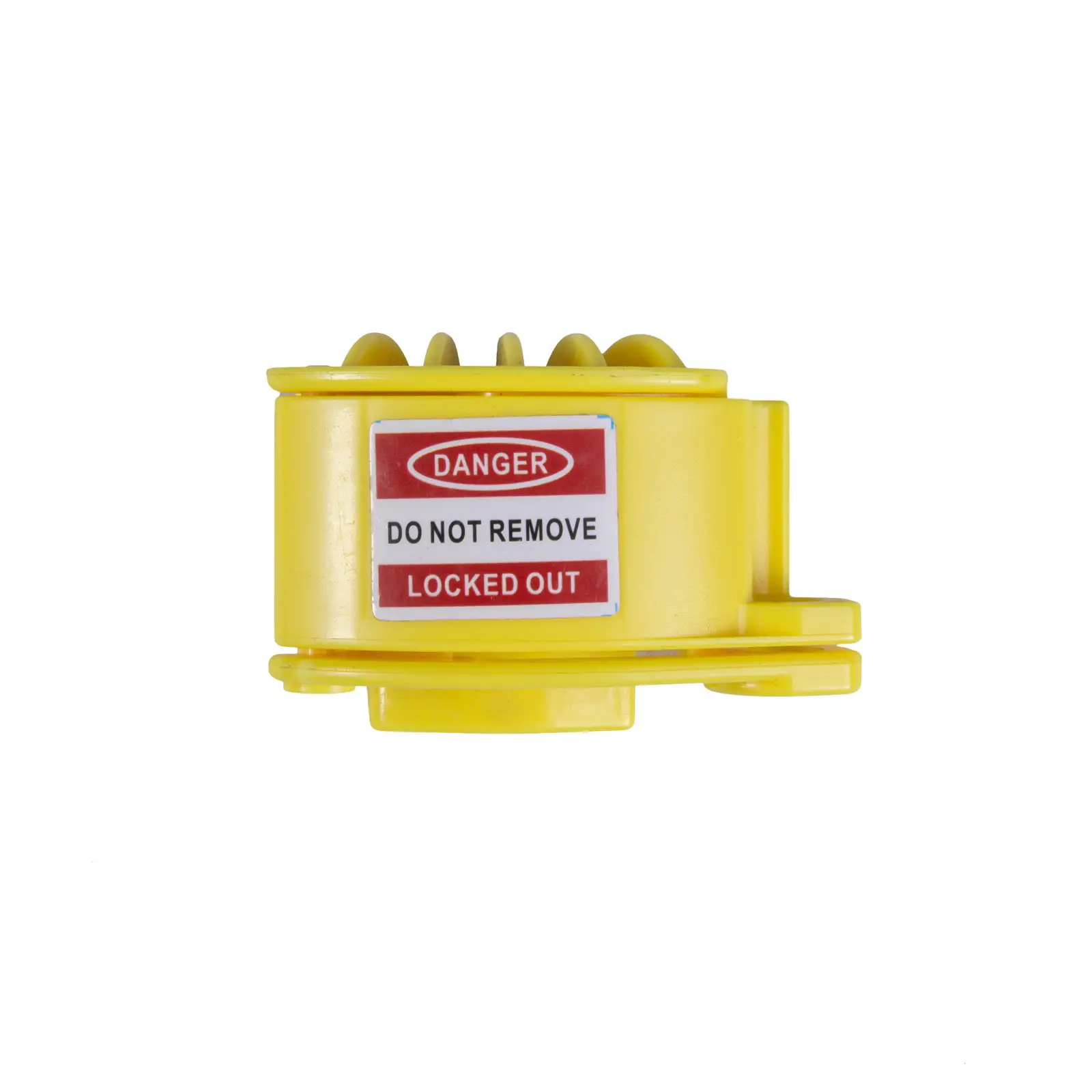 Ceeform Lockout Plug - CONN740