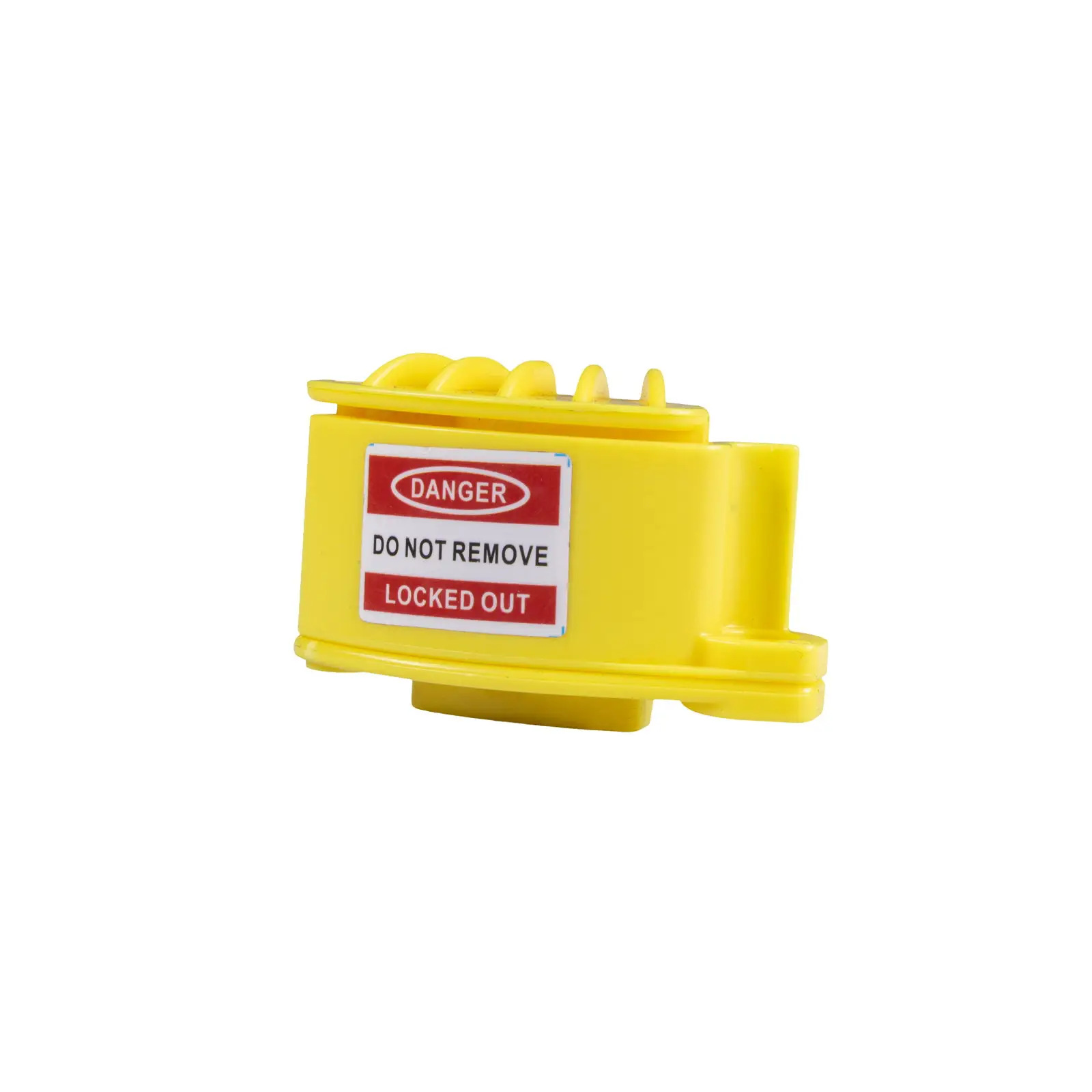 Ceeform Lockout Plug - Image 2